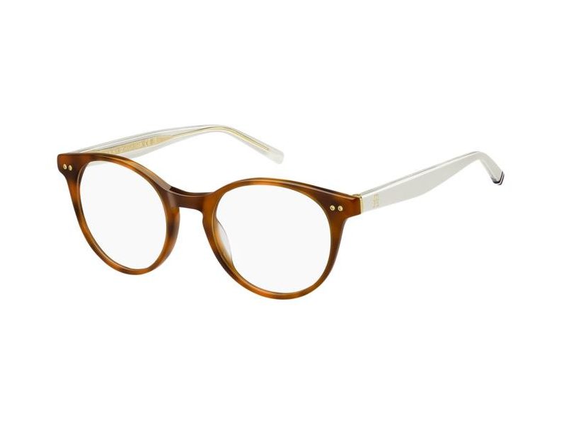 Tommy Hilfiger Lunettes de Vue TH 2161 0UC