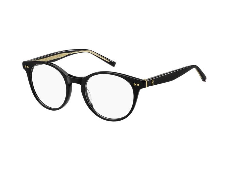 Tommy Hilfiger Lunettes de Vue TH 2161 807