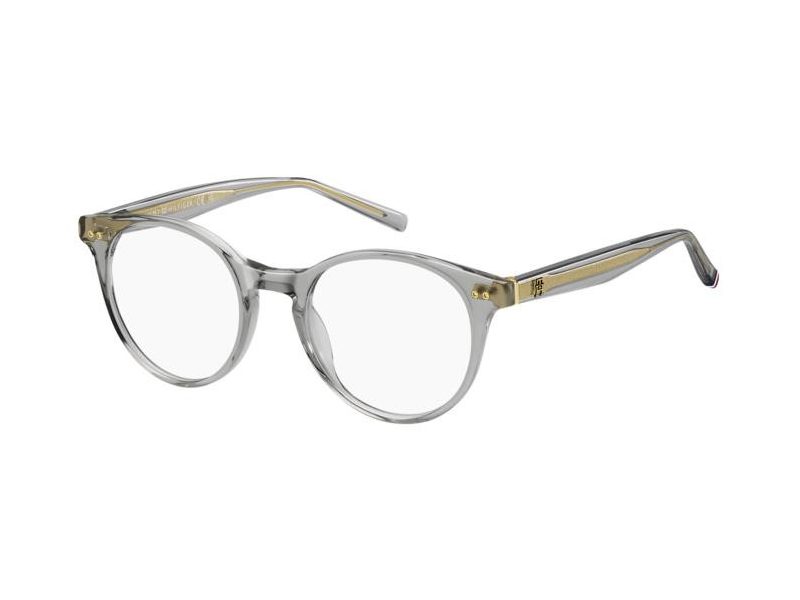 Tommy Hilfiger Lunettes de Vue TH 2161 KB7