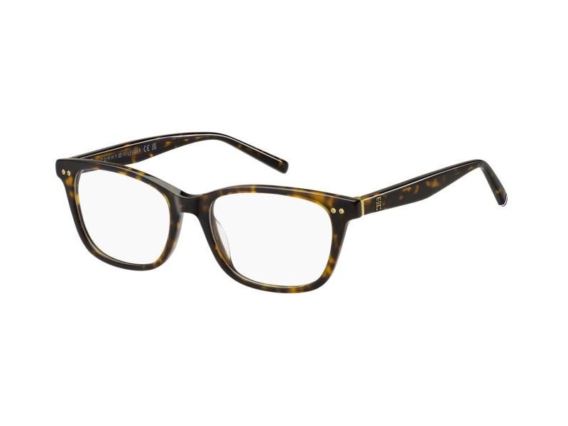 Tommy Hilfiger Lunettes de Vue TH 2162 086