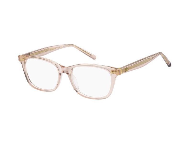 Tommy Hilfiger Lunettes de Vue TH 2162 35J