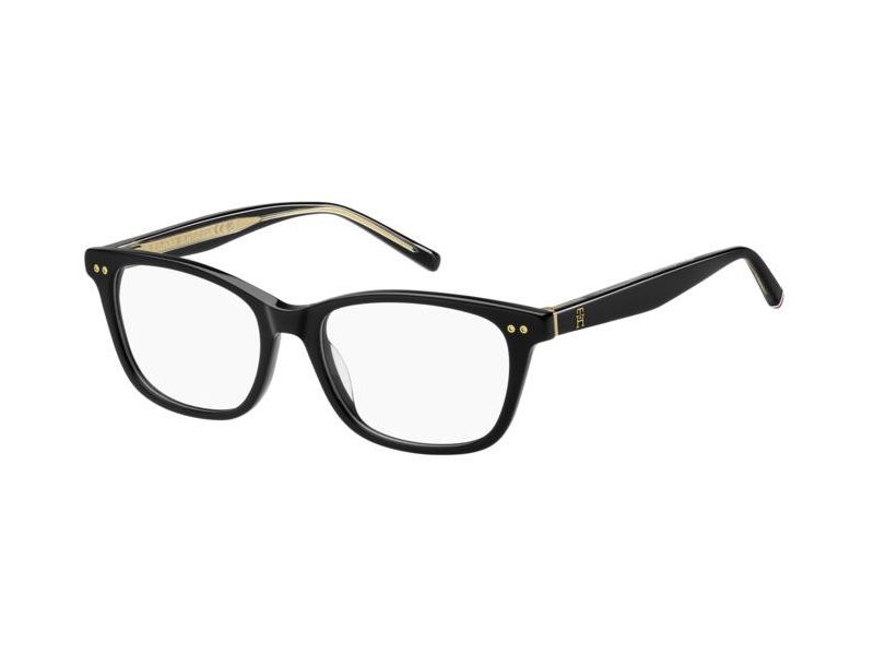 Tommy Hilfiger Lunettes de Vue TH 2162 807