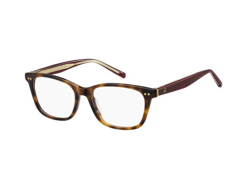 Tommy Hilfiger Lunettes de Vue TH 2162 9N4