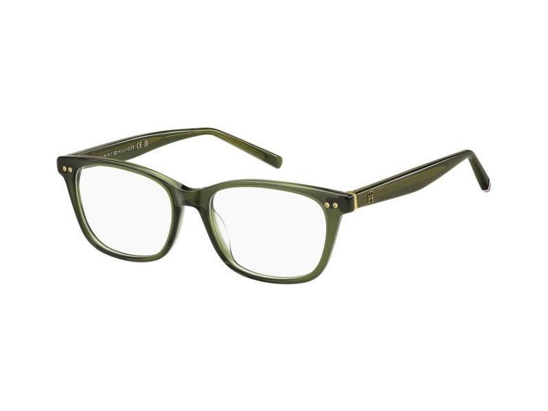 Tommy Hilfiger Lunettes de Vue TH 2162 KB7