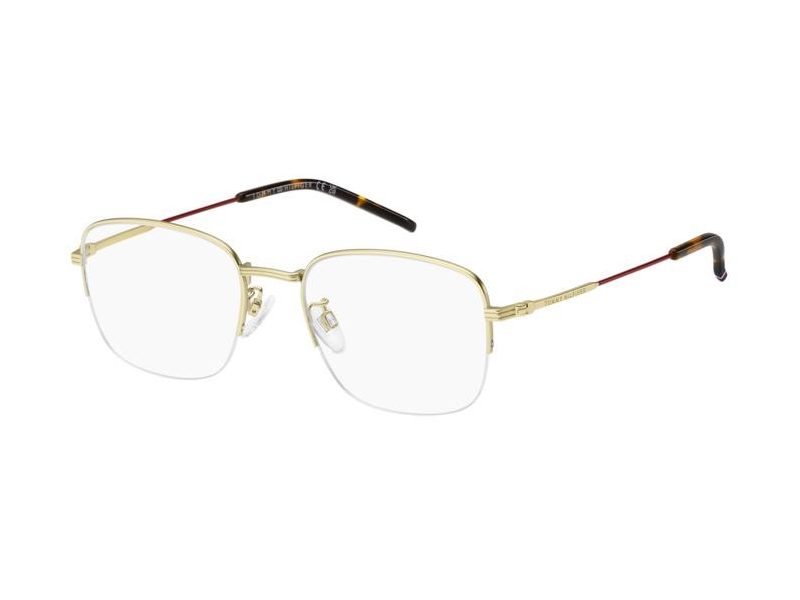 Tommy Hilfiger Lunettes de Vue TH 2163/F AOZ