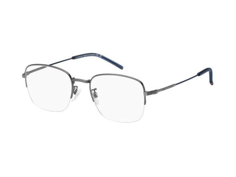 Tommy Hilfiger Lunettes de Vue TH 2163/F R80