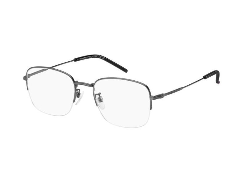 Tommy Hilfiger Lunettes de Vue TH 2163/F SVK