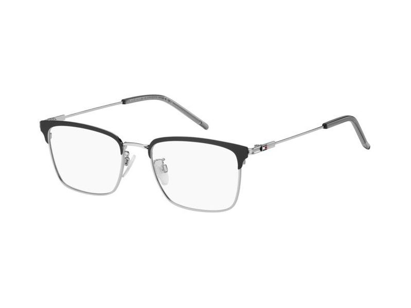 Tommy Hilfiger Lunettes de Vue TH 2164/F 79D