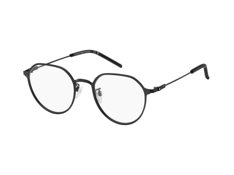 Tommy Hilfiger Lunettes de Vue TH 2165/F 807