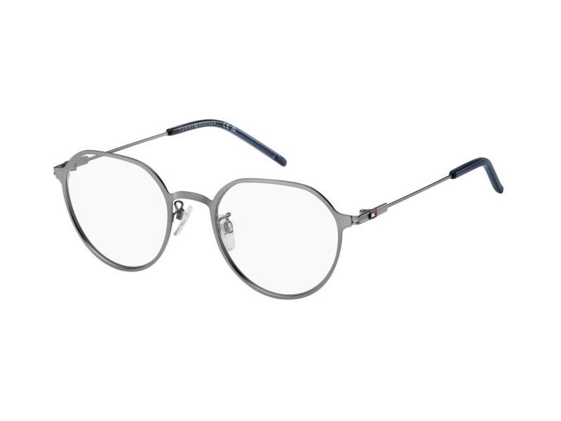 Tommy Hilfiger Lunettes de Vue TH 2165/F R81