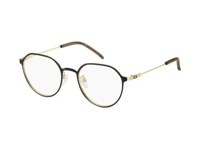 Tommy Hilfiger Lunettes de Vue TH 2165/F RHL