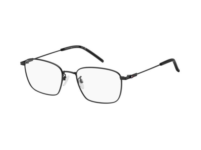 Tommy Hilfiger Lunettes de Vue TH 2166/F 807