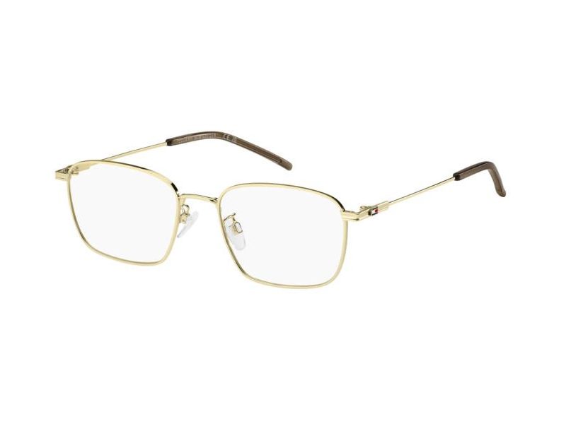 Tommy Hilfiger Lunettes de Vue TH 2166/F J5G