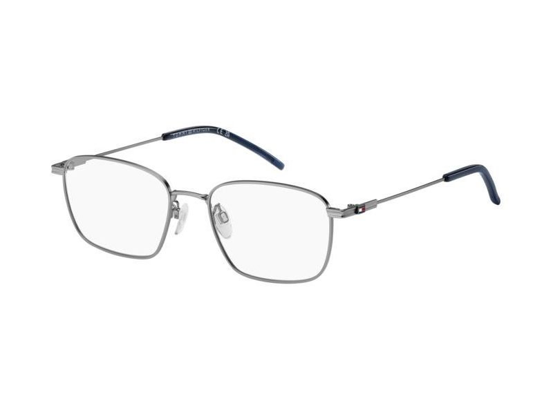 Tommy Hilfiger Lunettes de Vue TH 2166/F R81