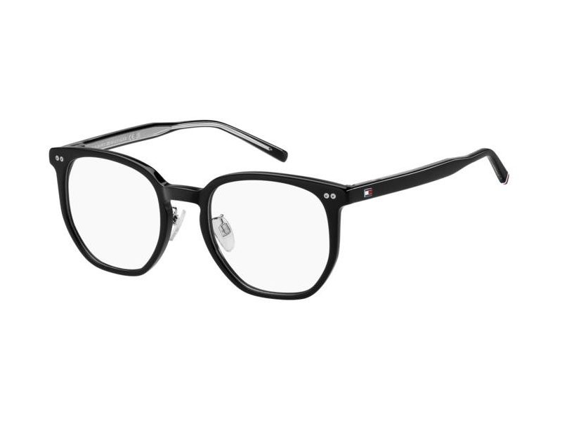 Tommy Hilfiger Lunettes de Vue TH 2167/F 807