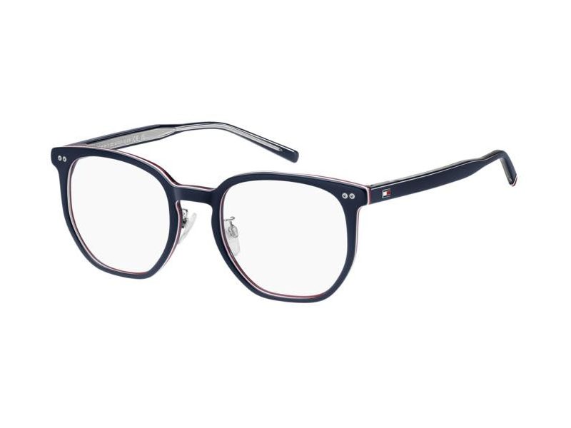 Tommy Hilfiger Lunettes de Vue TH 2167/F PJP