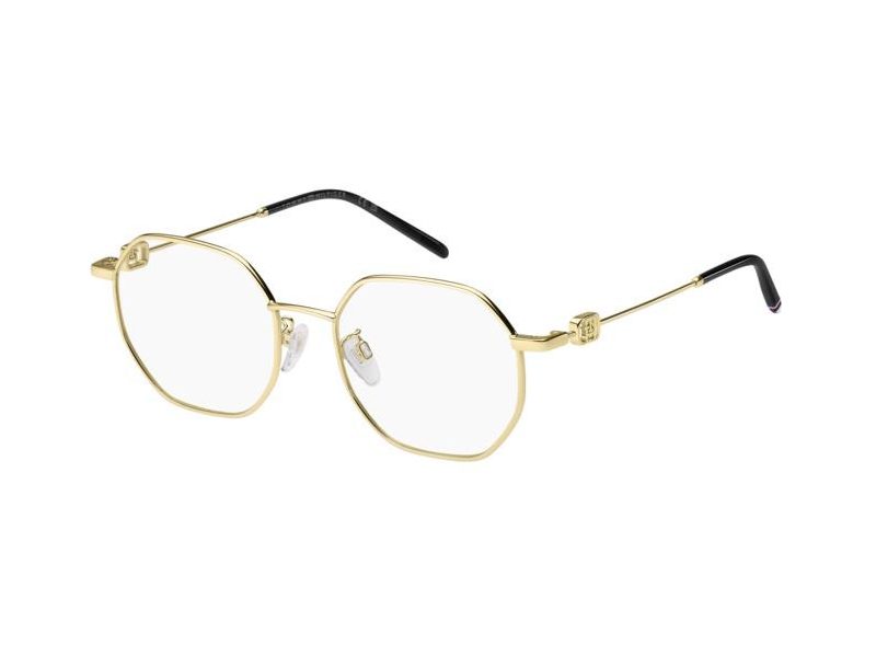 Tommy Hilfiger Lunettes de Vue TH 2168/F J5G