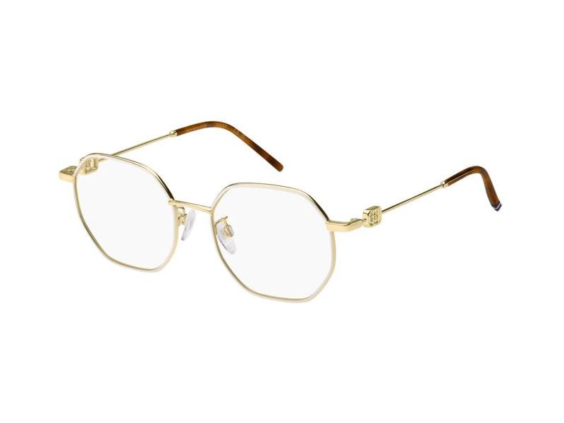 Tommy Hilfiger Lunettes de Vue TH 2168/F VVP