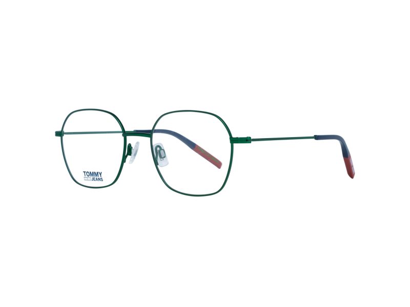 Tommy Hilfiger Lunettes de Vue TJ 0014 DLD