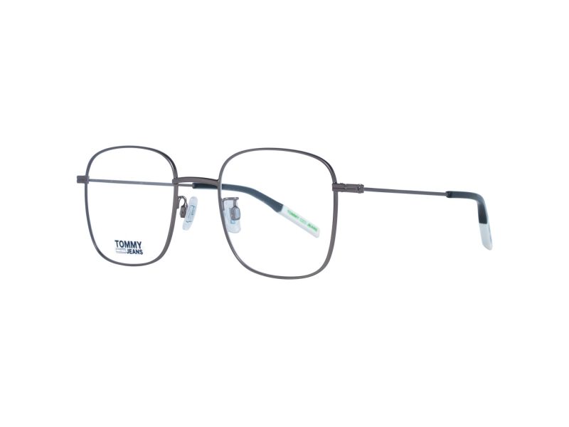 Tommy Hilfiger Lunettes de Vue TJ 0032 R80