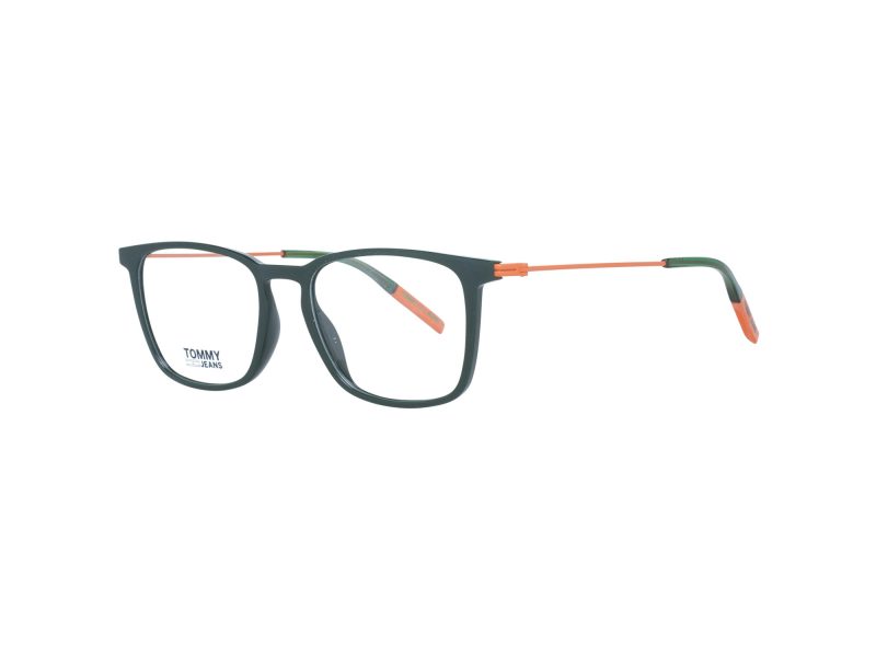 Tommy Hilfiger Lunettes de Vue TJ 0061 LGP