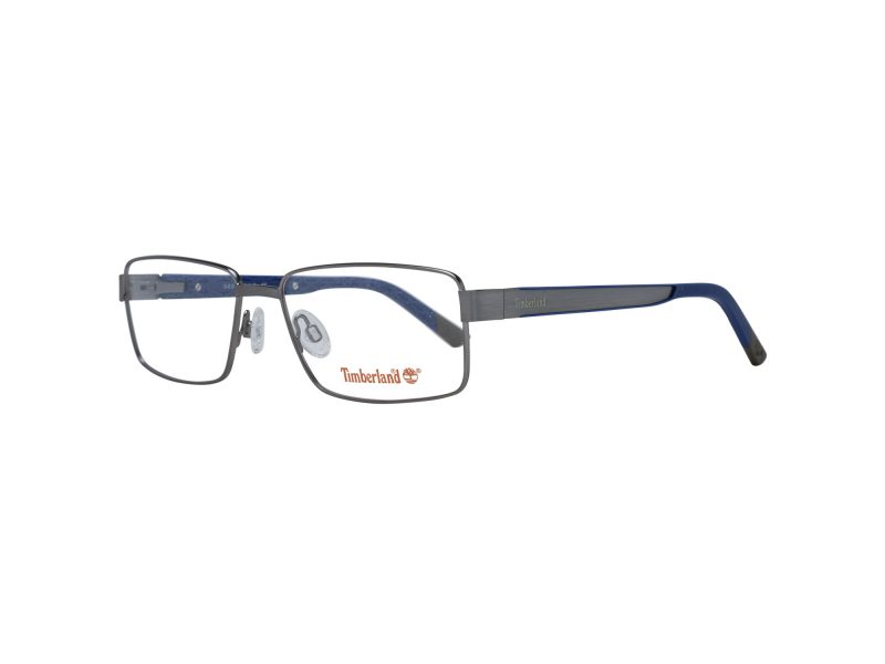 Timberland Lunettes de Vue TLND 1302 009