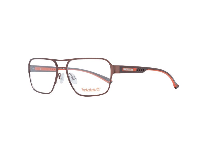 Timberland Lunettes de Vue TLND 1358 049