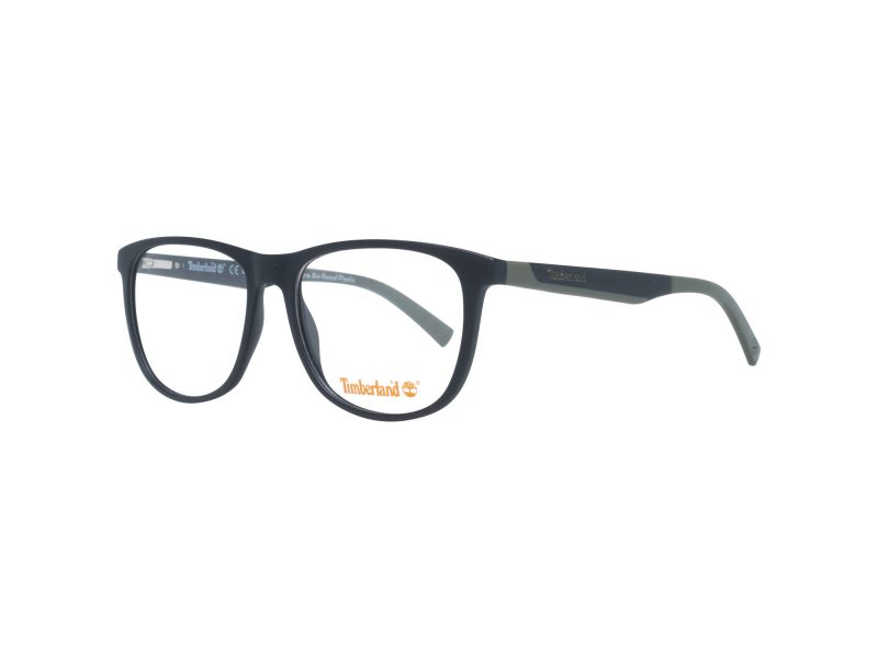 Timberland Lunettes de Vue TLND 1576 002