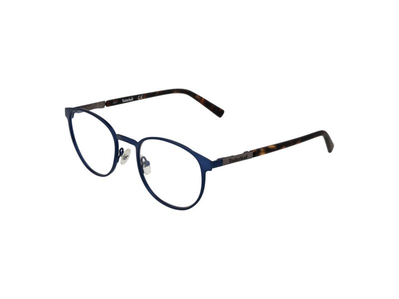 Timberland Lunettes de Vue TLND 1581 091