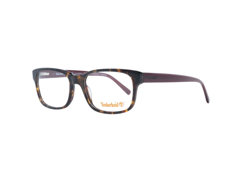 Timberland Lunettes de Vue TLND 1590 052