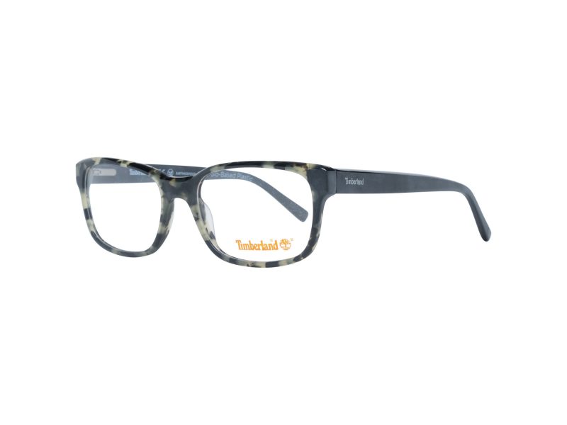 Timberland Lunettes de Vue TLND 1590 056