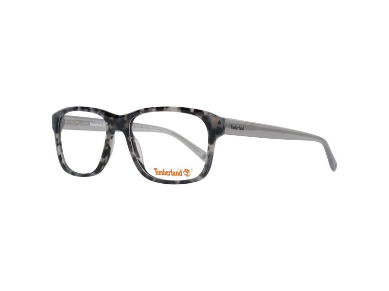 Timberland Lunettes de Vue TLND 1591 020