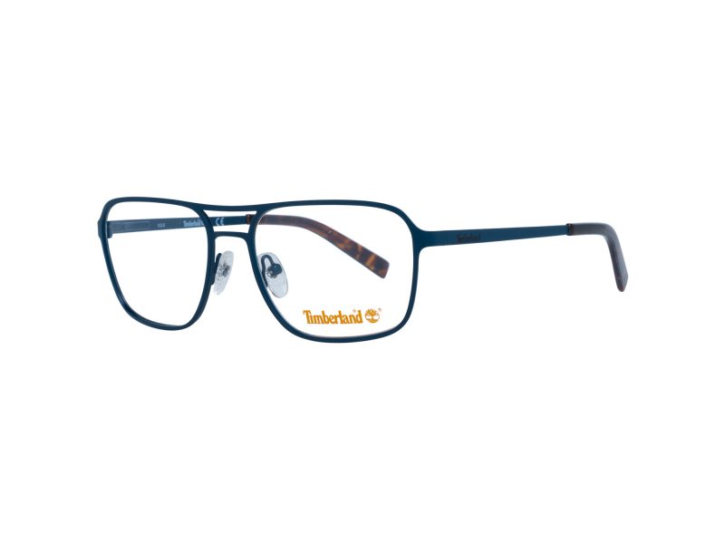 Timberland Lunettes de Vue TLND 1593 091