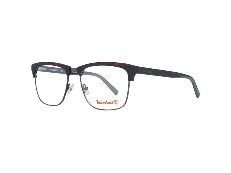 Timberland Lunettes de Vue TLND 1597 052