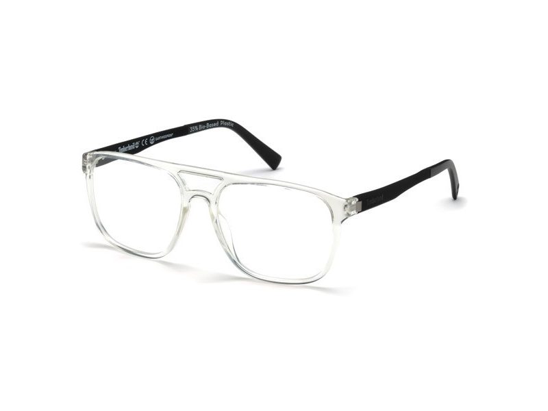 Timberland Lunettes de Vue TLND 1600 026