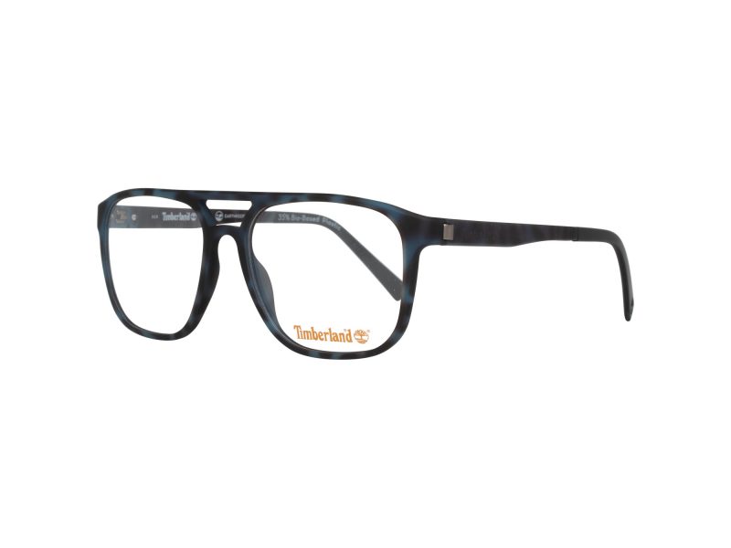 Timberland Lunettes de Vue TLND 1600 055