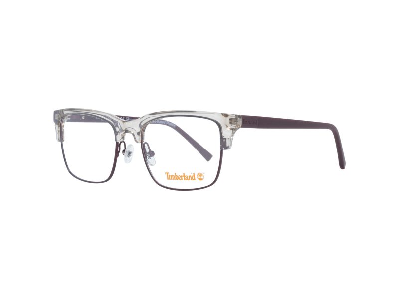 Timberland Lunettes de Vue TLND 1601 057