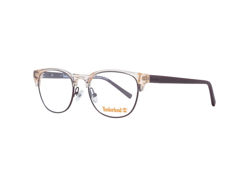 Timberland Lunettes de Vue TLND 1602 057