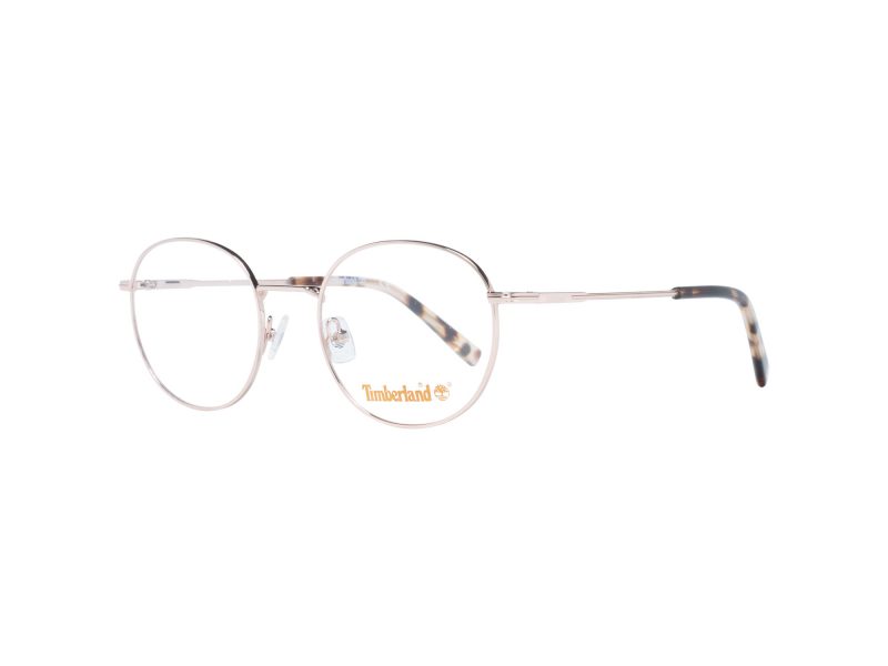 Timberland Lunettes de Vue TLND 1606 028