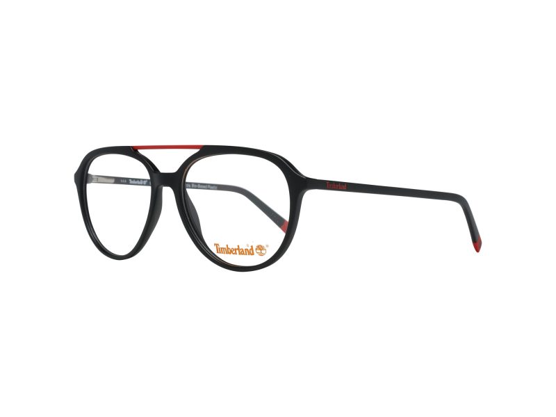 Timberland Lunettes de Vue TLND 1618 002