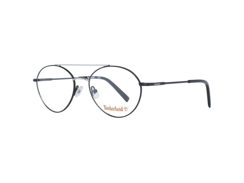 Timberland Lunettes de Vue TLND 1628 002