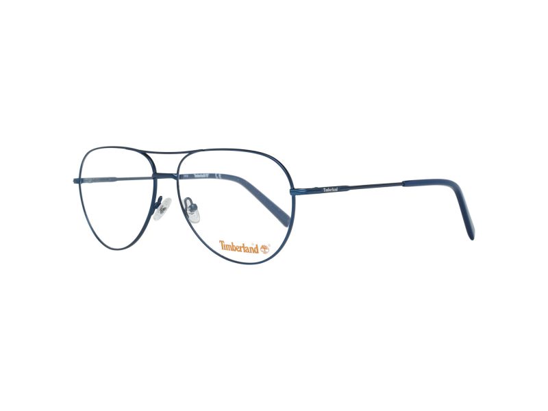 Timberland Lunettes de Vue TLND 1630 091