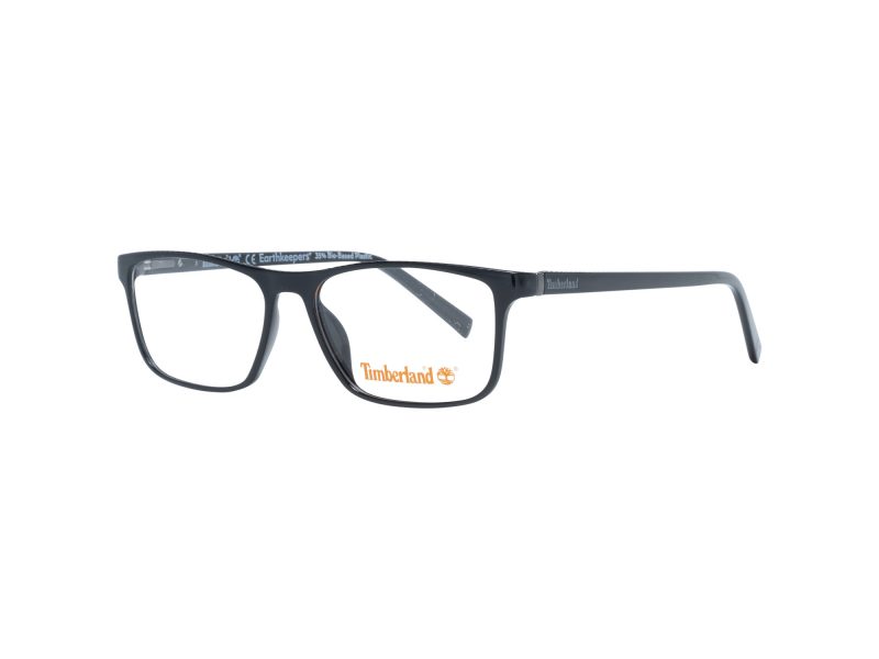 Timberland Lunettes de Vue TLND 1631 001