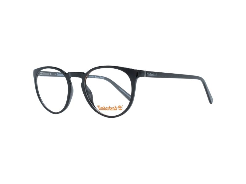 Timberland Lunettes de Vue TLND 1632 001