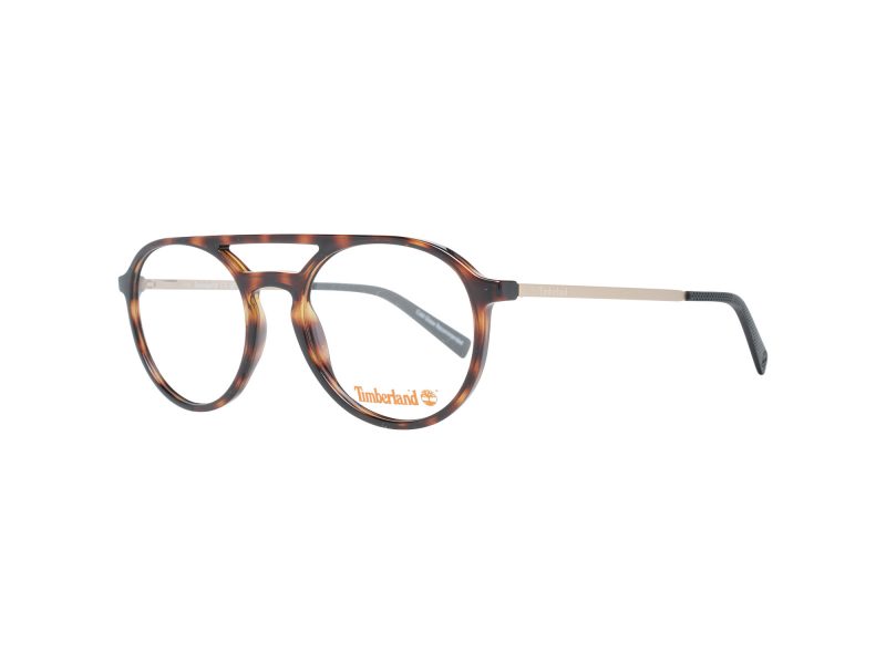 Timberland Lunettes de Vue TLND 1634 052