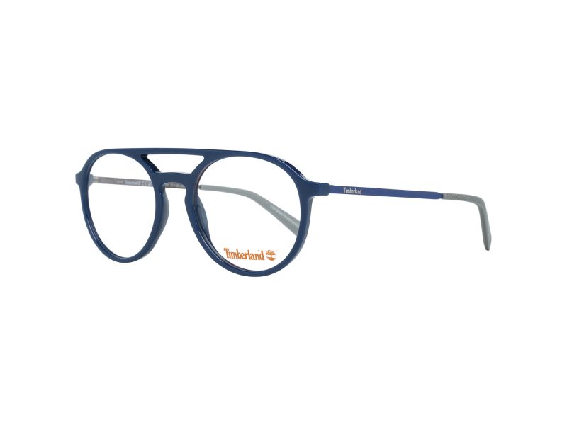 Timberland Lunettes de Vue TLND 1634 090