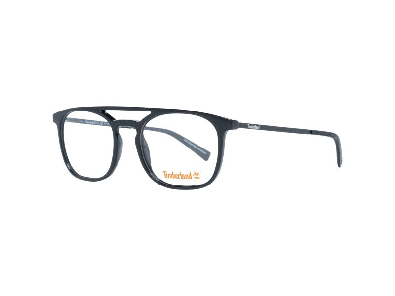 Timberland Lunettes de Vue TLND 1635 001