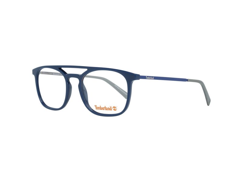 Timberland Lunettes de Vue TLND 1635 090