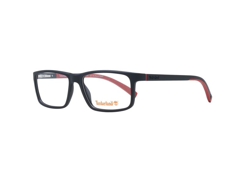 Timberland Lunettes de Vue TLND 1636 002