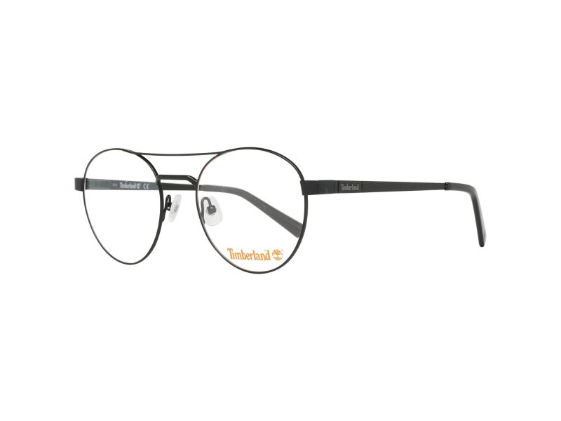 Timberland Lunettes de Vue TLND 1640 002